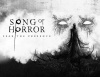 Превью изображения 0: Song of Horror Complete Edition