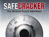 Превью изображения 0: Safecracker: The Ultimate Puzzle Adventure