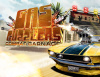 Превью изображения 0: Gas Guzzlers: Combat Carnage