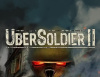 Превью изображения 0: Ubersoldier II