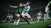 Превью изображения 4: Игровая валюта EA SPORTS FC 25: 2800 Coins (цифровая версия) (Xbox One + Xbox Series X|S) (RU)