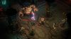 Превью изображения 4: Pathfinder: Wrath of the Righteous - The Game of the Year Edition