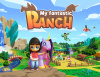 Превью изображения 0: My Fantastic Ranch