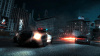 Превью изображения 4: Ridge Racer Unbounded Bundle