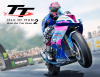 Превью изображения 0: TT Isle of Man Ride on the Edge 2