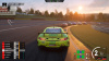 Превью изображения 1: Assetto Corsa Competizione GT4 Pack