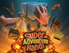Превью изображения 0: Super Adventure Hand