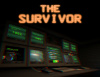 Превью изображения 0: The Survivor
