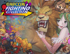 Превью изображения 0: Capcom Fighting Collection