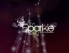 Превью изображения 0: Sparkle 2 Evo