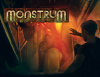 Превью изображения 0: Monstrum