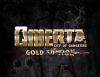 Превью изображения 0: Omerta - City of Gangsters Gold Edition