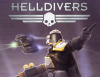 Превью изображения 0: HELLDIVERS Support Pack