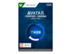 Превью изображения 0: Игровая валюта Avatar: Frontiers of Pandora Large Pack (цифровая версия) (Xbox One + Xbox Series X|S) (RU)