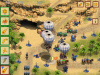 Превью изображения 1: Defense of Egypt: Cleopatra Mission