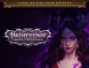 Превью изображения 0: Pathfinder: Wrath of the Righteous - The Game of the Year Edition