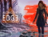 Превью изображения 0: Along the Edge