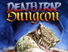 Превью изображения 0: Deathtrap Dungeon (Fighting Fantasy Classics)
