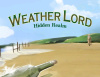 Превью изображения 0: Weather Lord: Hidden Realm