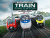 Превью изображения 0: Train Simulator Classic 2024