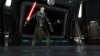 Превью изображения 2: STAR WARS - The Force Unleashed Ultimate Sith Edition