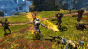 Превью изображения 4: Kingdoms of Amalur: Re-Reckoning - Fatesworn