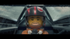 Превью изображения 3: LEGO Star Wars: Пробуждение силы