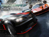 Превью изображения 0: Ridge Racer Unbounded Bundle