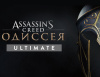 Превью изображения 0: Assassin’s Creed Одиссея Ultimate Edition