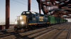 Превью изображения 5: Train Sim World: Northeast Corridor New York