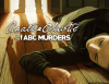 Превью изображения 0: Agatha Christie - The ABC Murders (retail)
