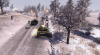 Превью изображения 5: Men of War: Assault Squad 2 - Cold War