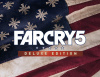 Превью изображения 0: FAR CRY 5 Deluxe Edition