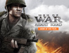 Превью изображения 0: Men of War: Assault Squad - Game of the Year Edition