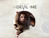 Превью изображения 0: The Dark Pictures Anthology: The Devil in Me