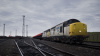 Превью изображения 1: Train Sim World: Tees Valley Line: Darlington – Saltburn-by-the-Sea Route Add-On
