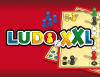 Превью изображения 0: Ludo XXL