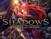 Превью изображения 0: Shadows: Heretic Kingdoms