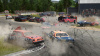Превью изображения 3: Wreckfest