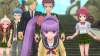 Превью изображения 4: Tales of Graces f Remastered Deluxe Edition