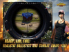 Превью изображения 1: Игровая валюта PUBG Mobile 300 + 25 UC [Цифровая версия]