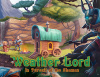 Превью изображения 0: Weather Lord: In Search of the Shaman