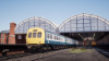 Превью изображения 4: Train Sim World 2: Tees Valley Line: Darlington – Saltburn-by-the-Sea Route Add-On