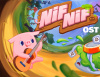 Превью изображения 0: Nif Nif Soundtrack