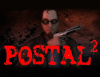 Превью изображения 0: Postal 2