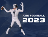 Превью изображения 0: Axis Football 2023