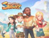 Превью изображения 0: My Time at Sandrock