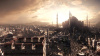 Превью изображения 4: Sid Meier's Civilization V: Complete (Версия для СНГ [ Кроме РФ и РБ ])
