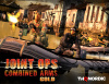Превью изображения 0: Joint Operations: Combined Arms Gold