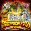 Превью изображения 1: Cardpocalypse - Soundtrack